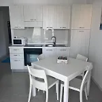 Casa Patty Castelsardo