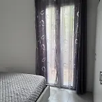 Casa Patty Appartement *