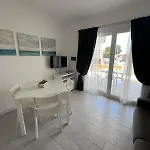 Casa Patty * Castelsardo