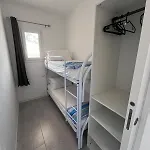 Appartement Casa Patty Castelsardo