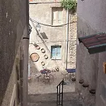 Casa Patty Appartement Castelsardo